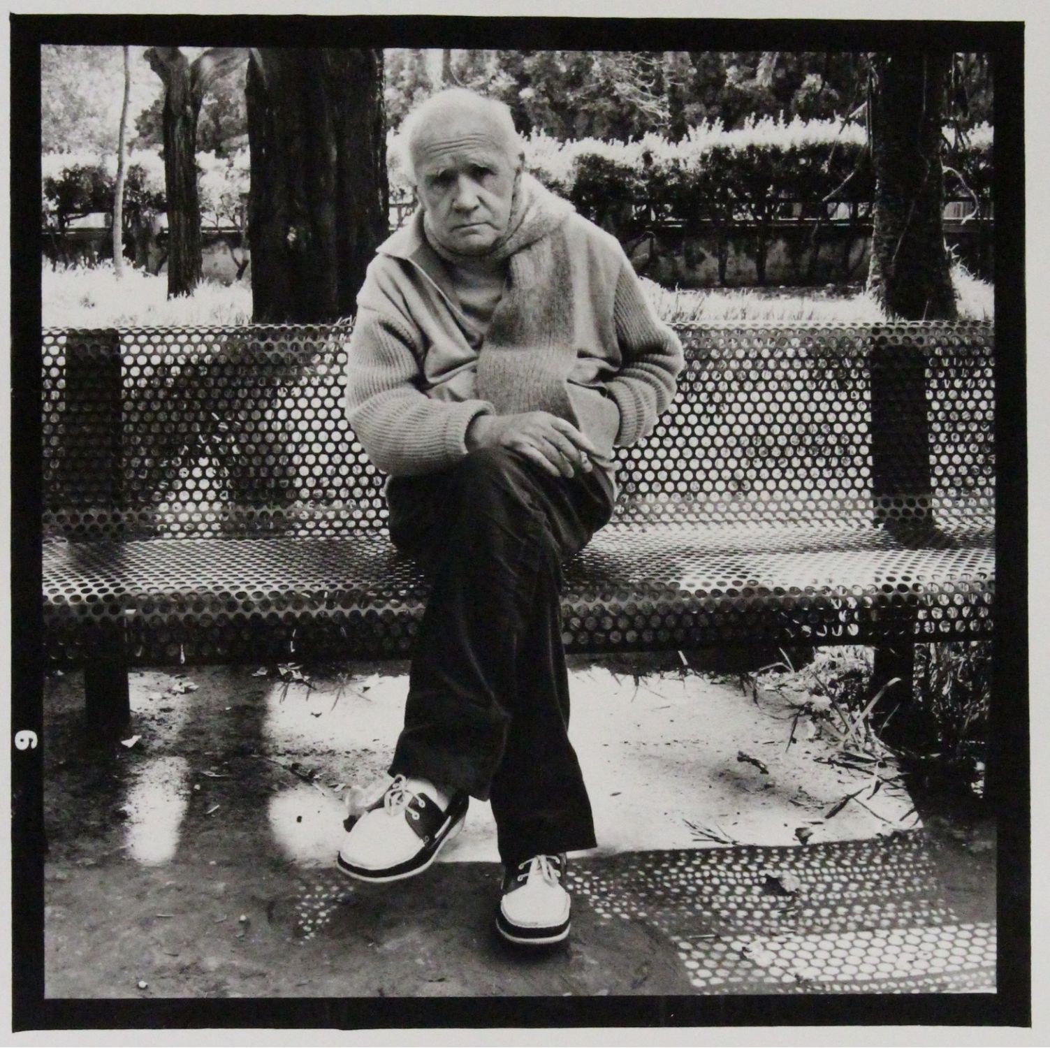 Jean Legacy Project Chicago